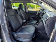 Volkswagen Tharu XR Крым  - изображение 42