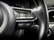 Mazda CX-5 II Москва  - изображение 56