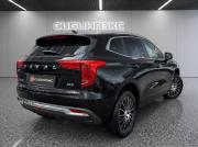 Haval Jolion I Кемерово  - изображение 10