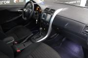 Toyota Corolla X (E140 E150) Рестайлинг Томск  - изображение 20