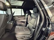 Chevrolet Tahoe V Москва  - изображение 31