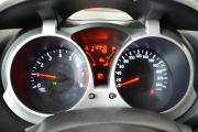Nissan Juke I Киров  - изображение 44
