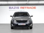 Kia Rio III Тюмень  - изображение 24