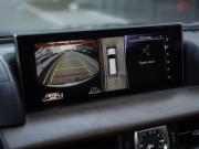 Lexus LX III Рестайлинг 2 Санкт-Петербург  - изображение 59