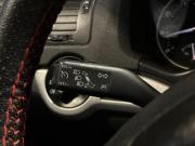 Skoda Octavia II (A5) Рестайлинг Челябинск  - изображение 38