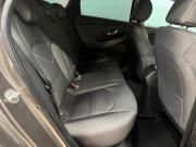 Hyundai i30 III Рестайлинг 2 Набережные Челны  - изображение 55