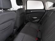 Opel Astra J Рестайлинг Уфа  - изображение 32