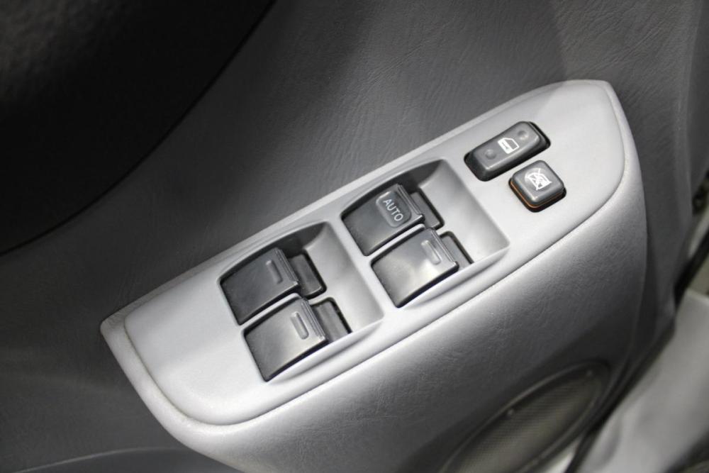 Toyota RAV4 II (XA20) Томск  - изображение 12