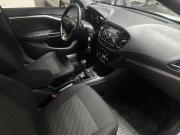 Lada (ВАЗ) Vesta I Оренбург  - изображение 26