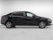 Lada (ВАЗ) Aura Москва  - изображение 33