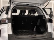 Chery Tiggo 4 I Рестайлинг 2 Челябинск  - изображение 54