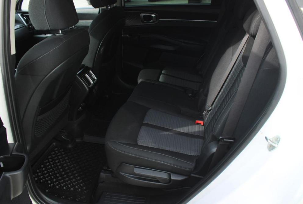 Kia Sorento IV Саратов  - изображение 23