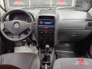 Fiat Albea I Рестайлинг Пермь  - изображение 27