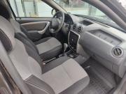 Renault Duster I Ижевск  - изображение 35