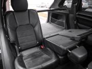 Porsche Cayenne II Рестайлинг (958) Санкт-Петербург  - изображение 75