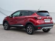 Renault Kaptur I Воронеж  - изображение 31