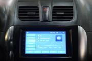 Suzuki SX4 I (Classic) Рестайлинг Омск  - изображение 38