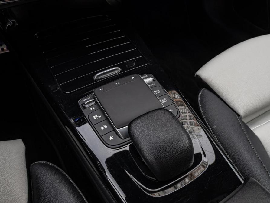 Mercedes-Benz CLA II (C118 X118) Краснодар  - изображение 13