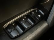 Hyundai Creta I Балашиха  - изображение 27