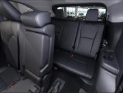 Toyota Highlander IV (XU70) Москва  - изображение 42