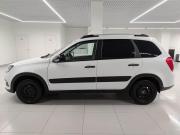 Lada (ВАЗ) Granta I Рестайлинг Казань  - изображение 32