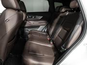 Chery Tiggo 7L I Санкт-Петербург  - изображение 35