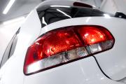 Volkswagen Golf VI Тюмень  - изображение 35