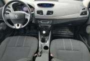 Renault Fluence I Иваново  - изображение 38