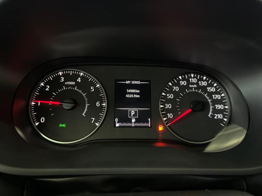 Renault Arkana I Краснодар  - изображение 10