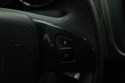 Renault Sandero II Уфа  - изображение 34