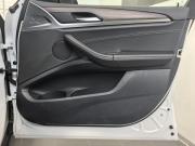 BMW X3 III (G01) Новосибирск  - изображение 64