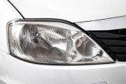 Renault Logan I Рестайлинг Барнаул  - изображение 30