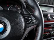BMW X1 I (E84) Волгоград  - изображение 33