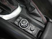 Fiat 124 Spider I Ростов-на-Дону  - изображение 58