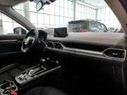 Mazda CX-5 II Казань  - изображение 35