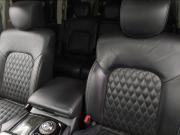 Infiniti QX80 I Рестайлинг 2 Екатеринбург  - изображение 66