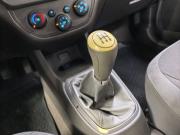 Chevrolet Cobalt II Краснодар  - изображение 32