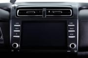 Hyundai Creta II Пермь  - изображение 43