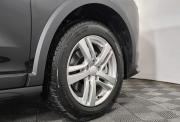 Haval Jolion I Рестайлинг 2 Нижний Новгород  - изображение 40
