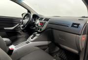 Ford Kuga I Нижний Новгород  - изображение 35