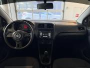 Volkswagen Polo V Подольск  - изображение 39