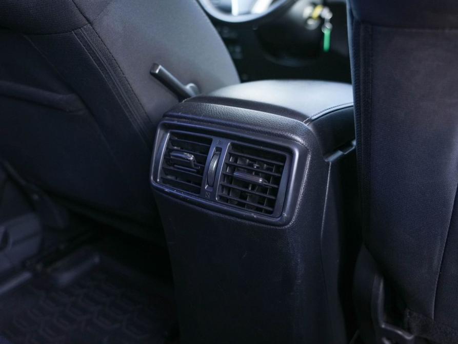 Nissan Qashqai II Новосибирск  - изображение 22