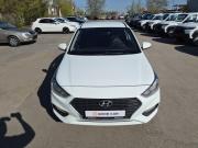 Hyundai Solaris II Саратов  - изображение 44