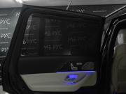 Mercedes-Benz GLS AMG II (X167) Рестайлинг Москва  - изображение 57