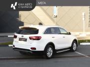 Kia Sorento III Prime Рестайлинг Казань  - изображение 18