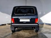 Lada (ВАЗ) Niva Legend Петрозаводск  - изображение 27