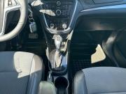 Opel Mokka I Екатеринбург  - изображение 23