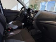 Lada (ВАЗ) Granta I Рестайлинг Волгоград  - изображение 27