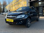 Lada (ВАЗ) Granta I Нефтекамск  - изображение 13