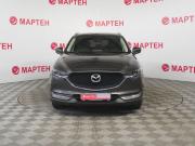 Mazda CX-5 II Вологда  - изображение 19